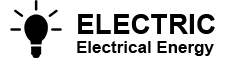 Guangzhou Dongchuangyuan Trading Co., Ltd.